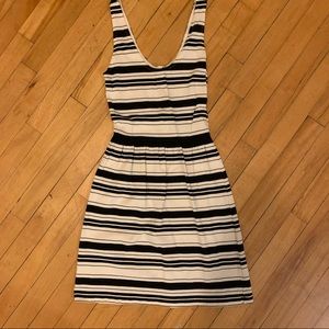 J. Crew Summer Dress